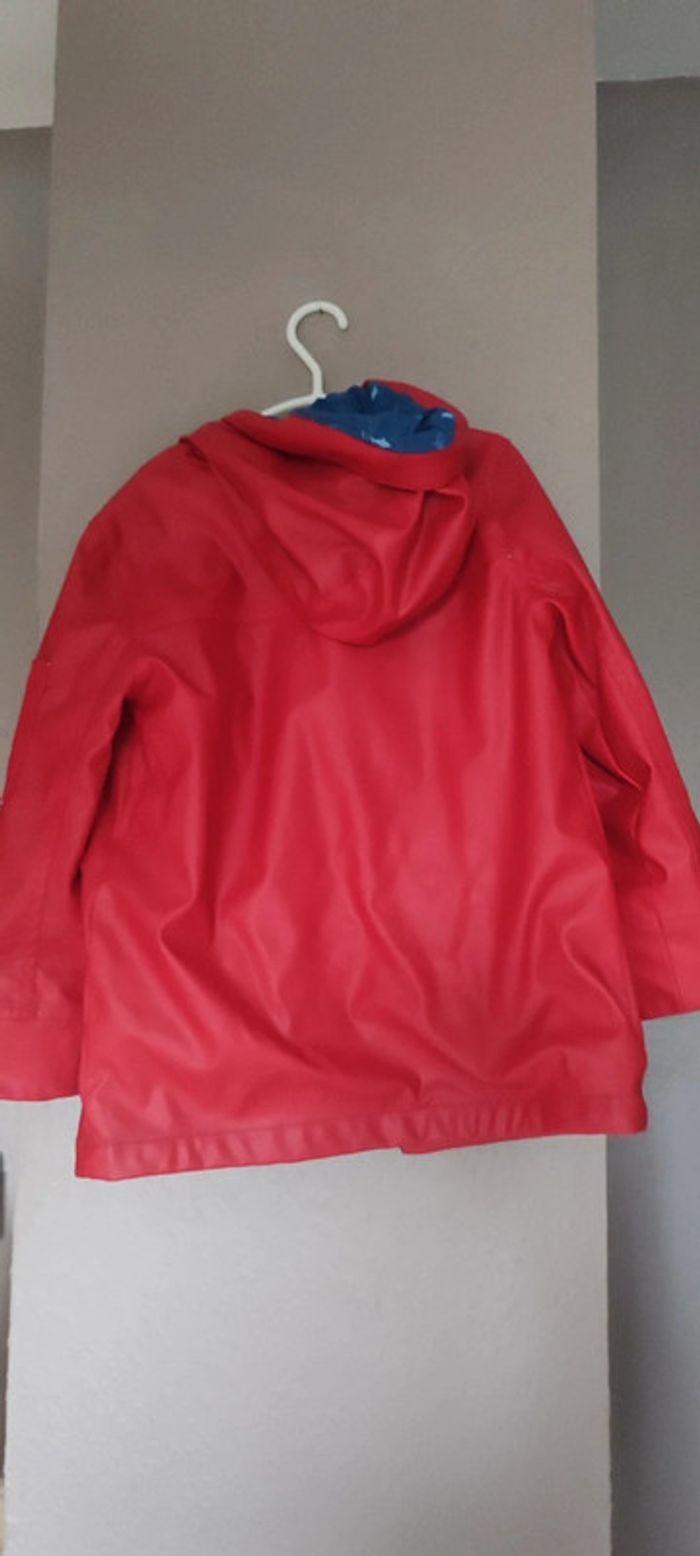 Ciré enfant - photo numéro 8