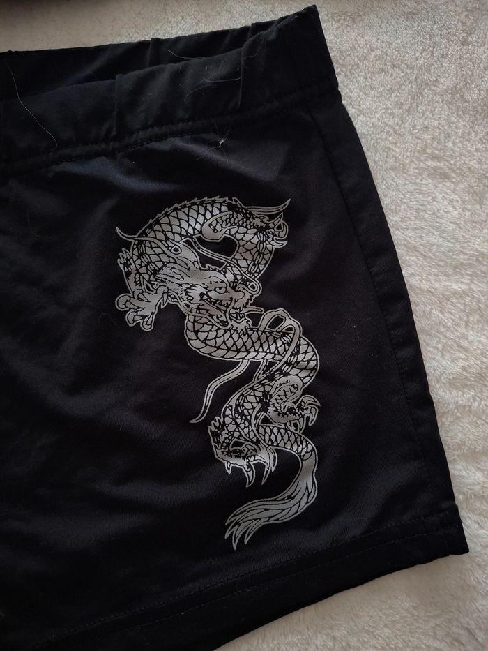 Lot maillot de bain xxl - photo numéro 5