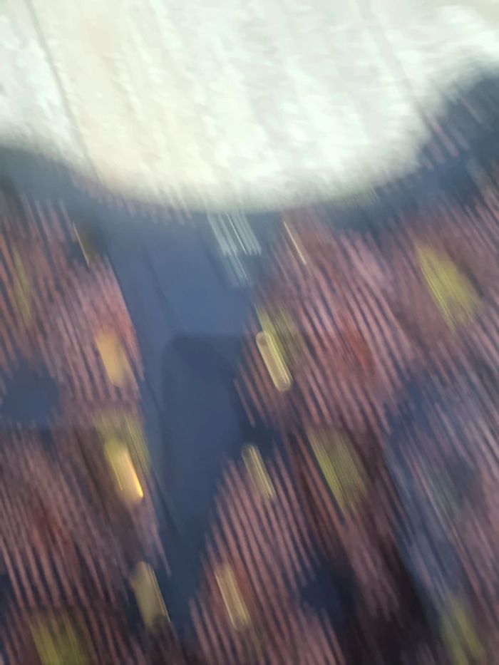 Combinaison short #orianablfille8ans - photo numéro 4