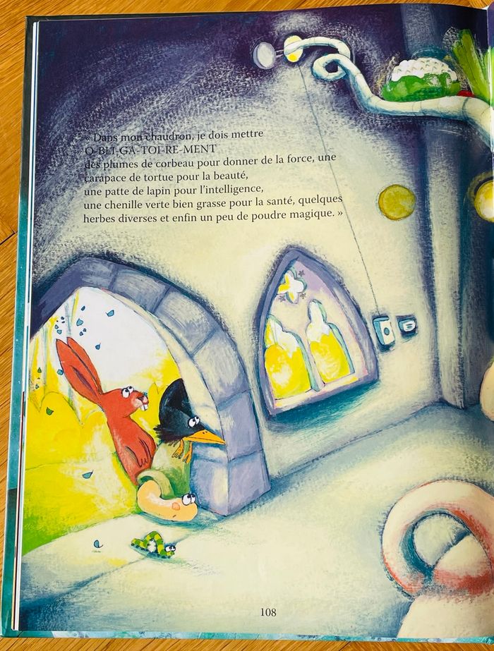 18 Histoires De Princesses Et De Fées 🧚 - photo numéro 9