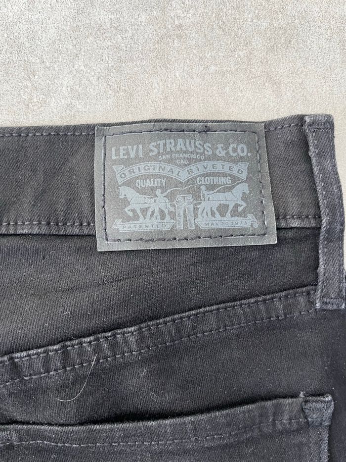 Jean Levi’s Femme – W26 - photo numéro 6