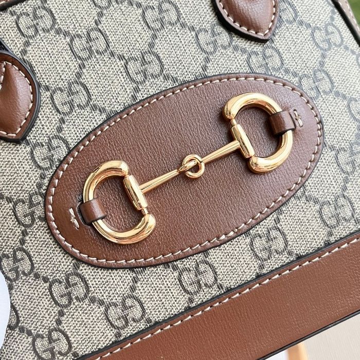 Gucci 640716 - photo numéro 5