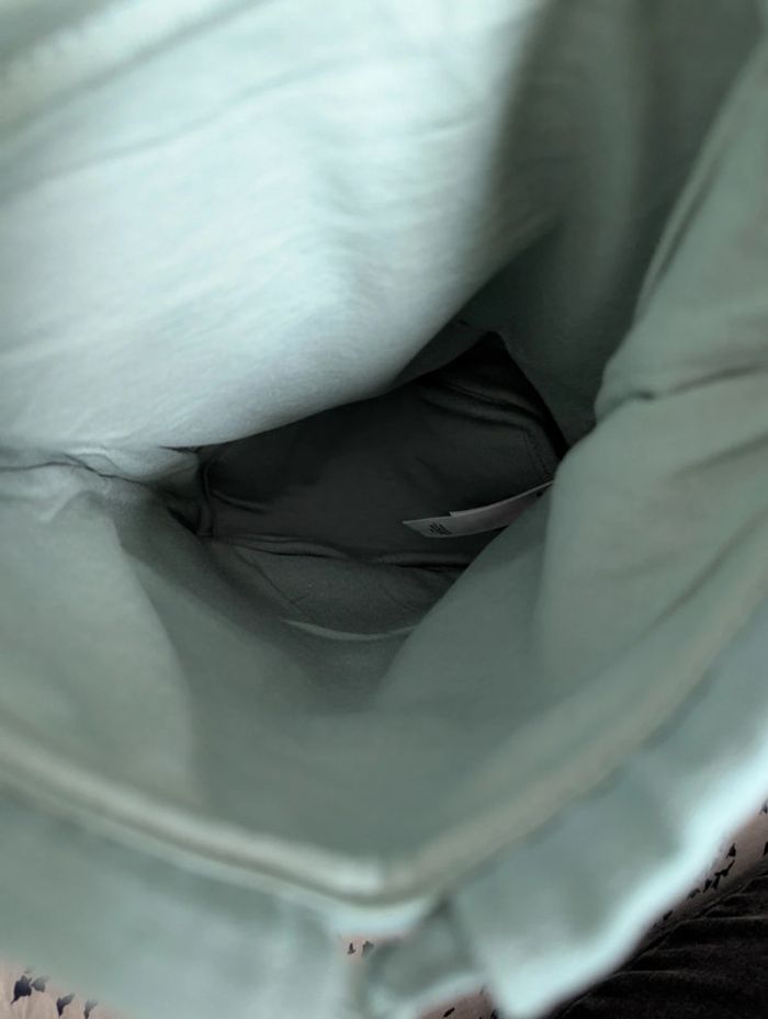 Sac koala Vertbaudet neuf - photo numéro 6