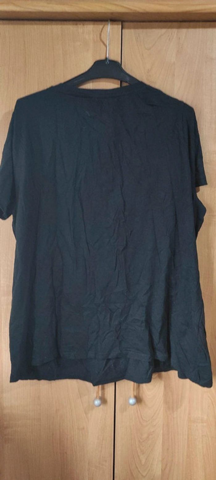 Blouse femme - photo numéro 2
