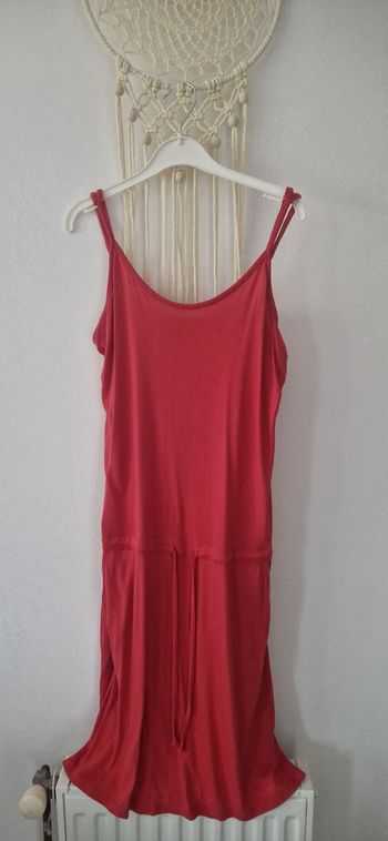 Robe casual