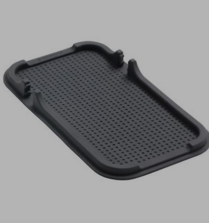 Support téléphone voiture - photo numéro 2