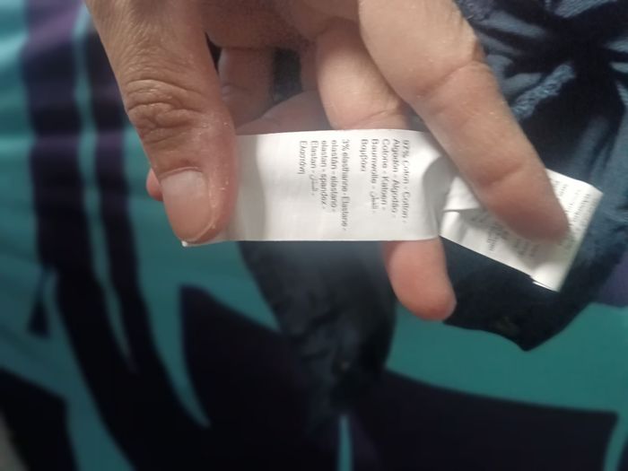 Pantalon - photo numéro 5