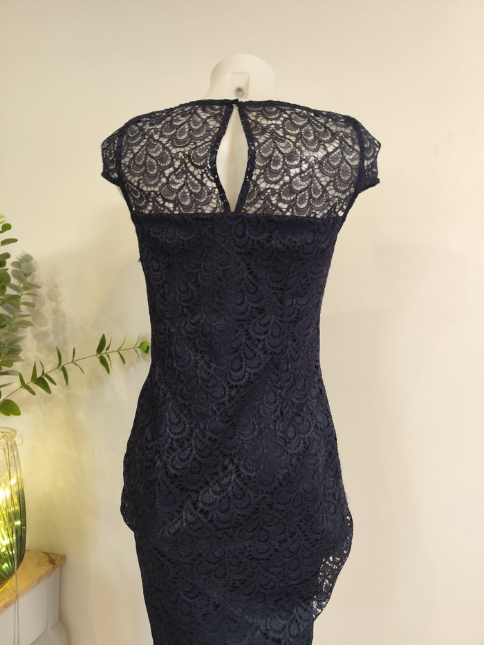 Robe naf naf - photo numéro 5