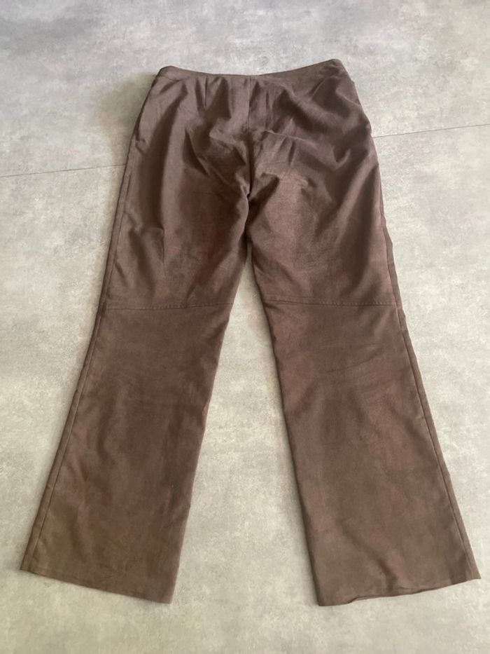 Pantalon - photo numéro 7