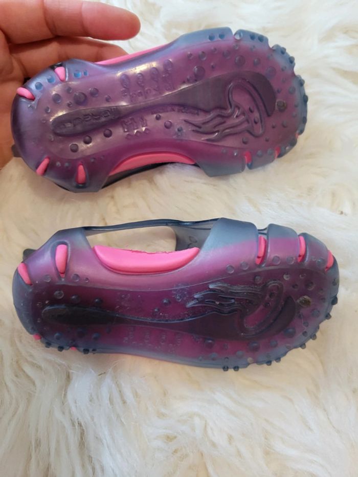 Chaussures de bain - photo numéro 2