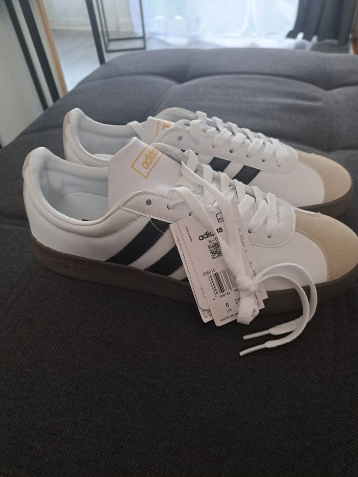 Basket - photo numéro 5