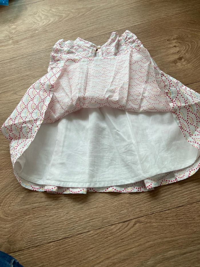 Robe légère - photo numéro 6
