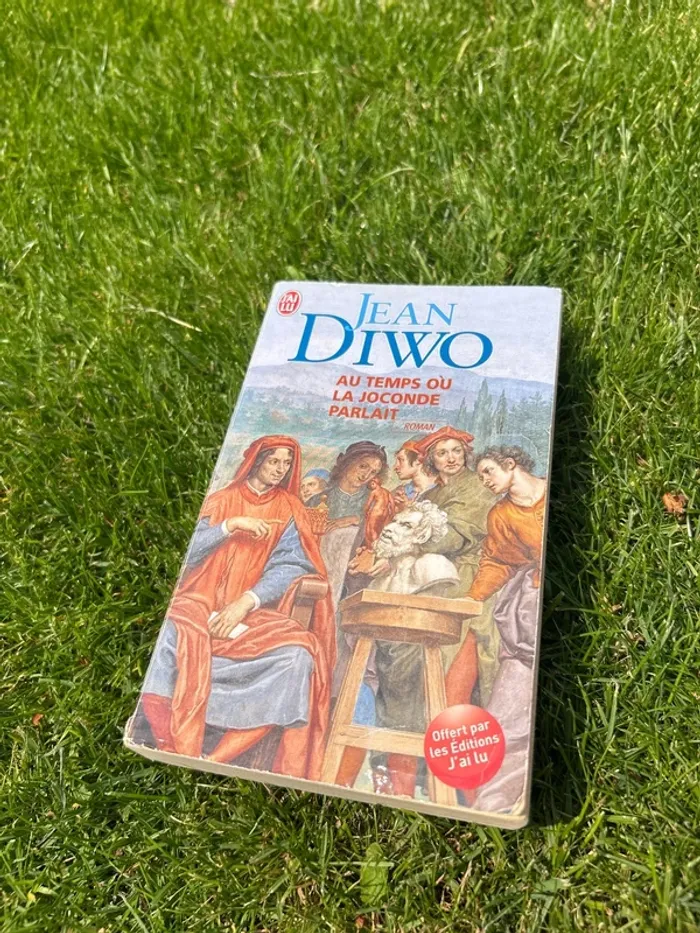 Livre