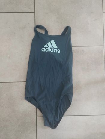 Maillot de bain adidas
