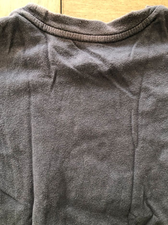 Tee-shirt garçon Gap - photo numéro 12