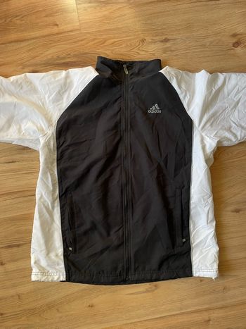 Veste Adidas taille M
