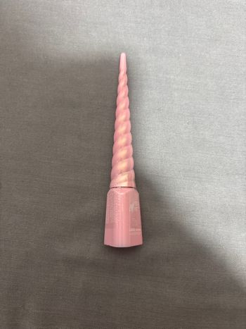 Eye-liner