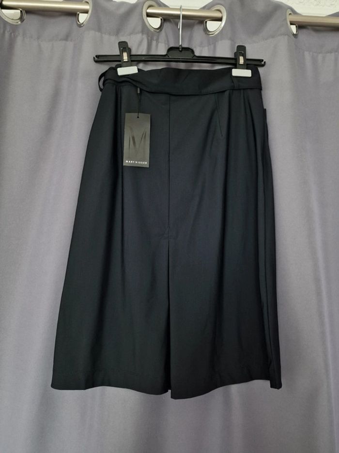 Jupe Mart Visser femme 34 - photo numéro 4