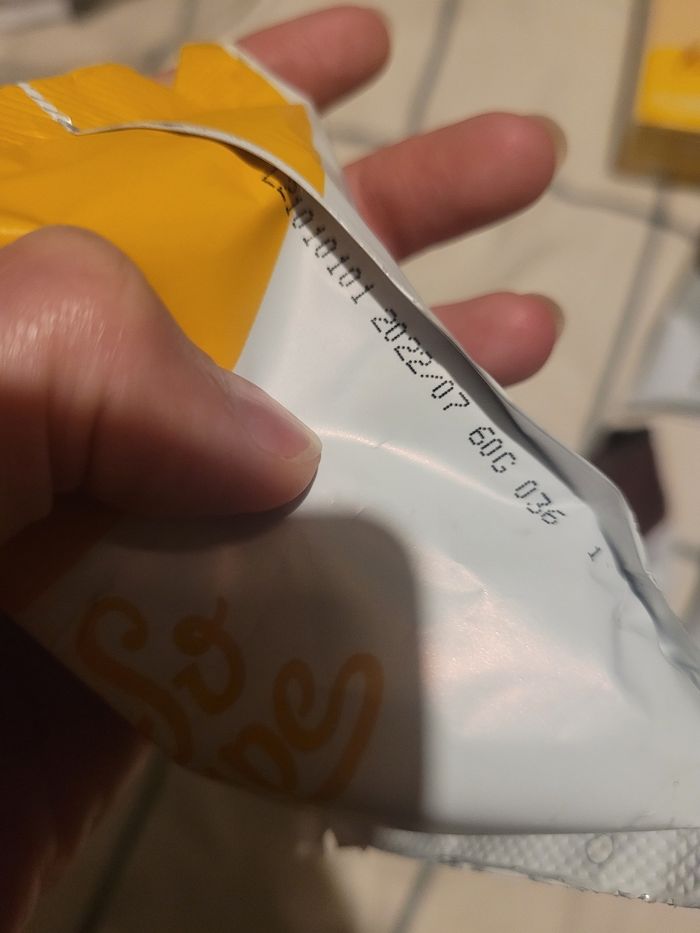 So shape - photo numéro 3