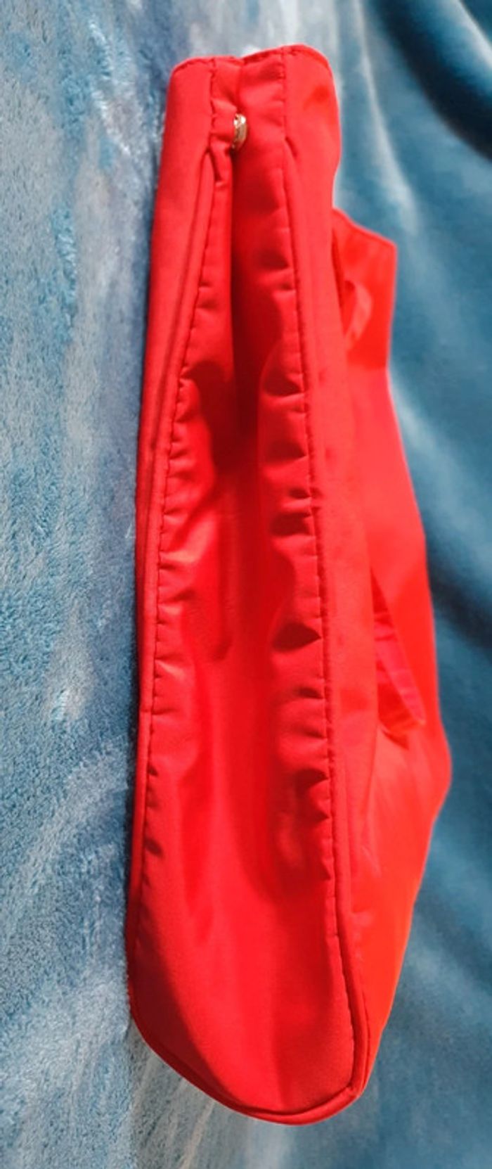 Sac à main - photo numéro 2