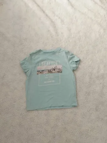 Tee-shirt