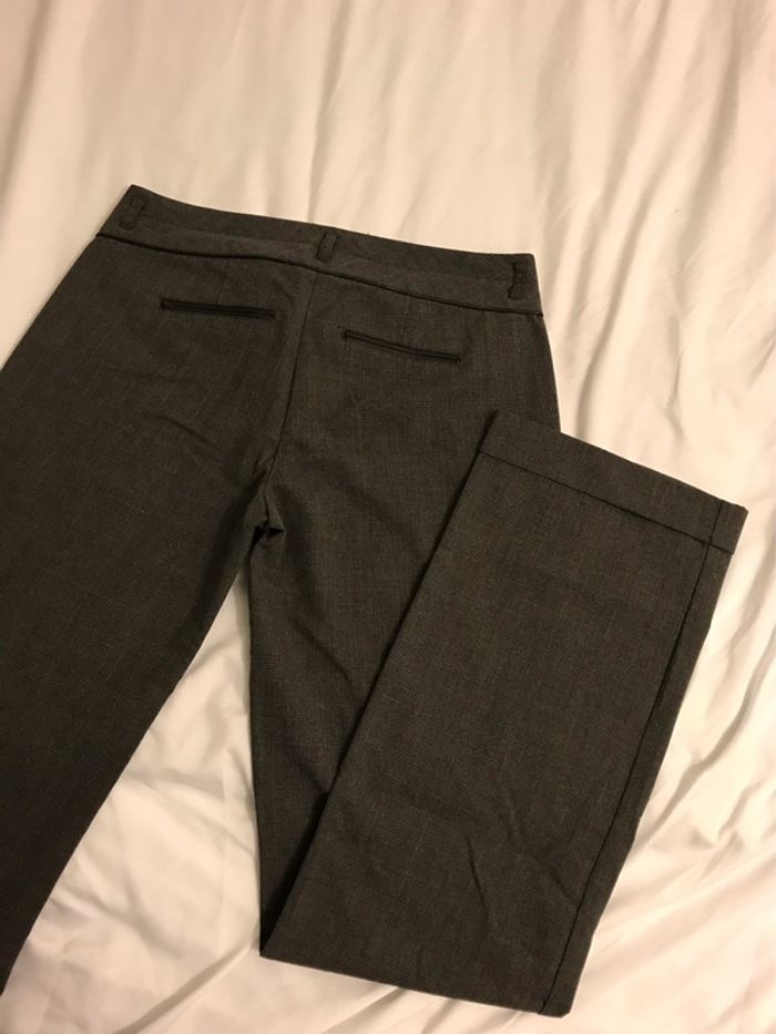 Pantalon Mim - photo numéro 5