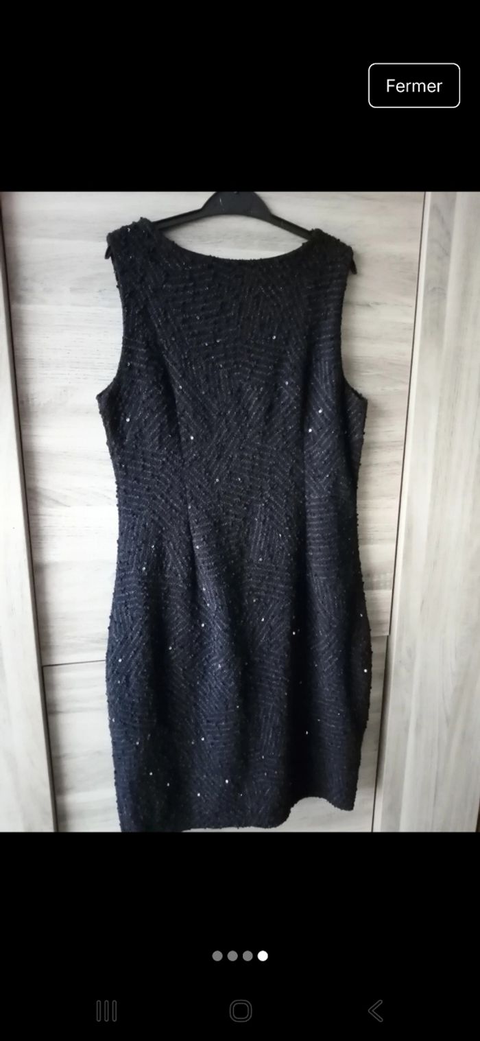 Robe taille 38 - photo numéro 3