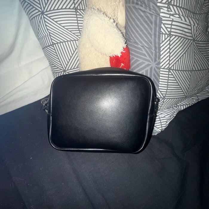 Sac à main - photo numéro 2