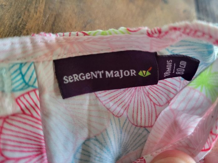 T-shirt en coton - photo numéro 2