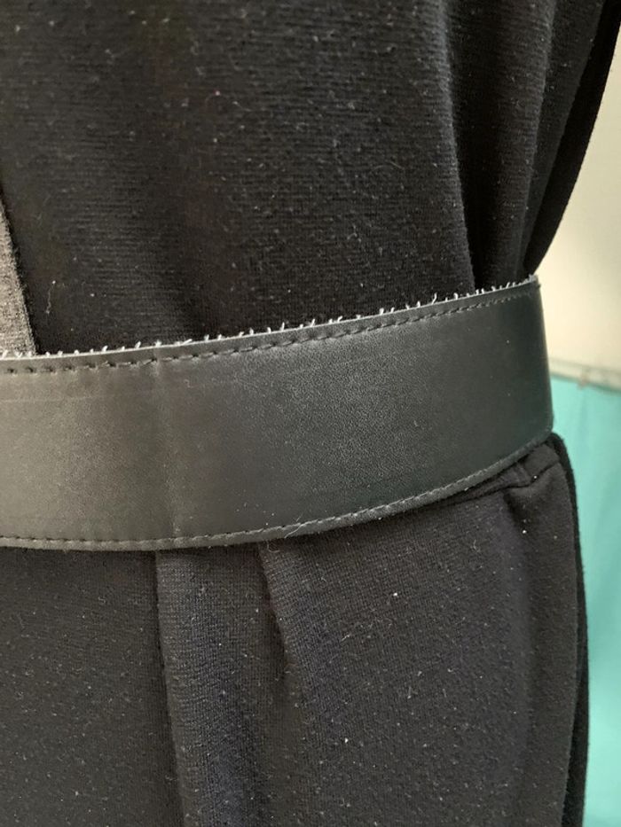 Ceinture - photo numéro 3