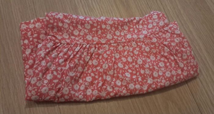 Robe kiabi 3 mois - photo numéro 4