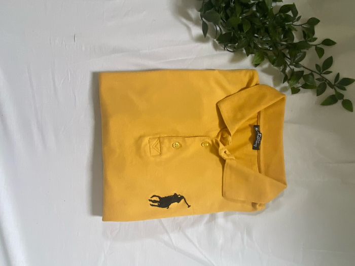 Polo Ralph Lauren
