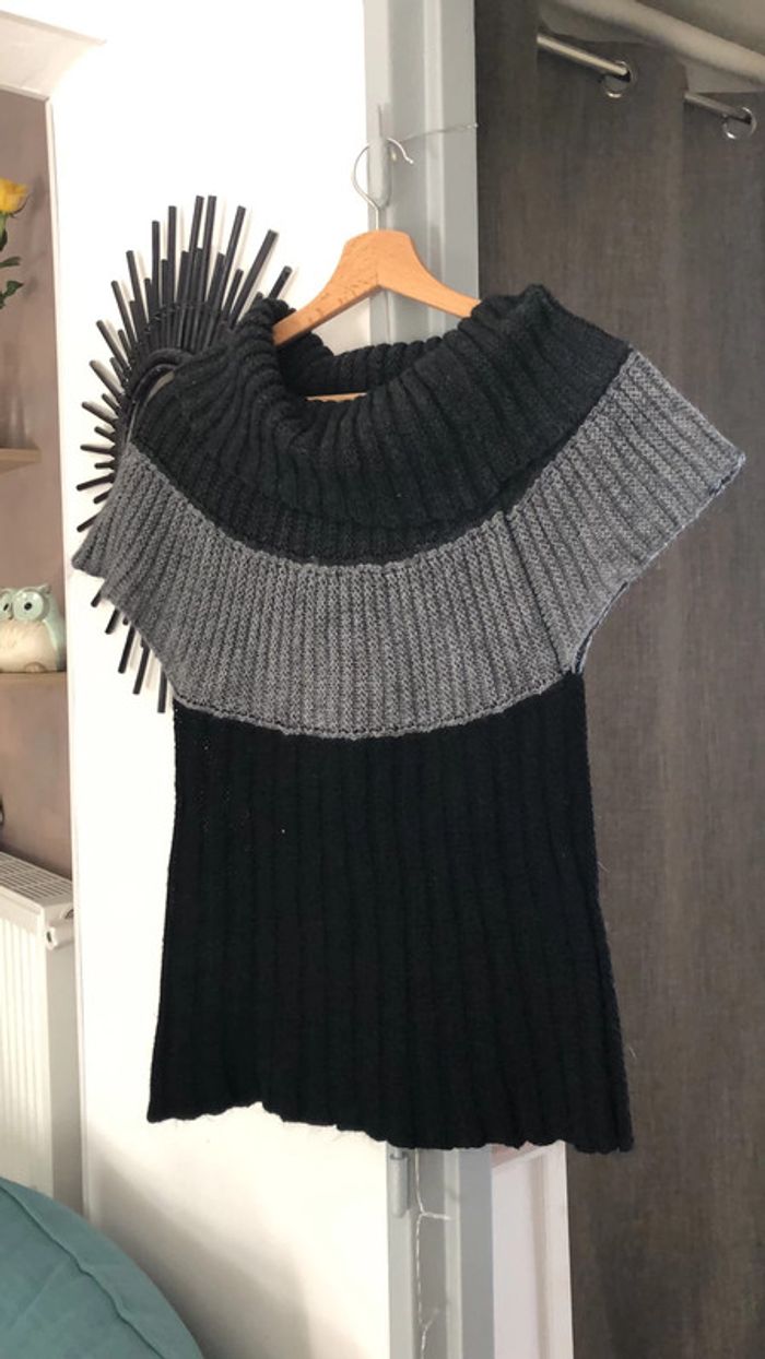 Pull femme Taille 38/40