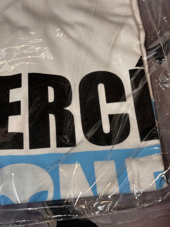 T-shirt Jul - photo numéro 6