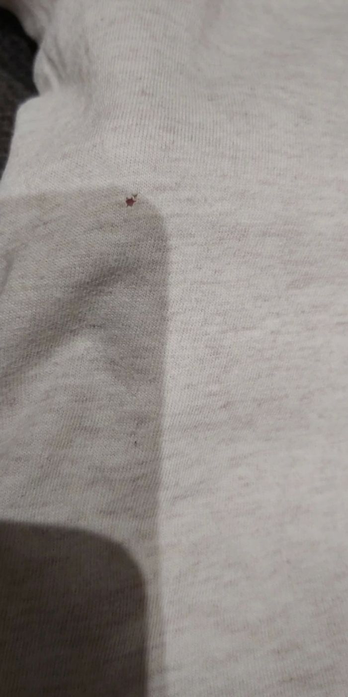 Blouse - photo numéro 7