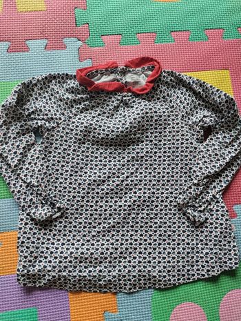T shirt ML