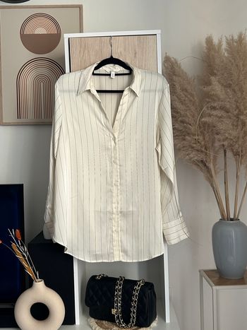 Chemise MAMA