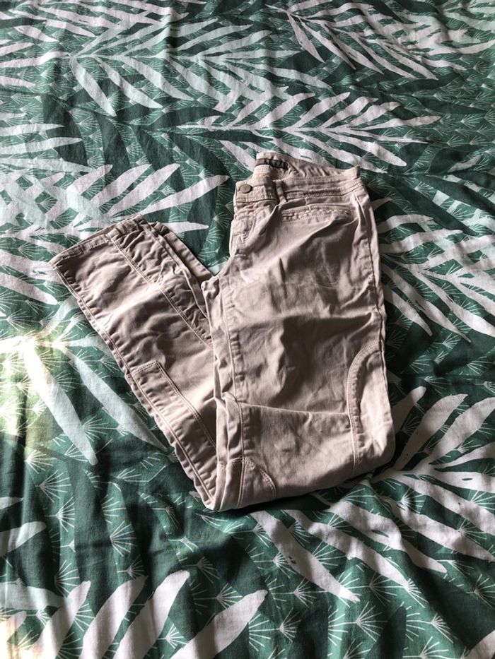 Pantalon