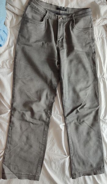 Pantalon femme taille 40 - I.QUING