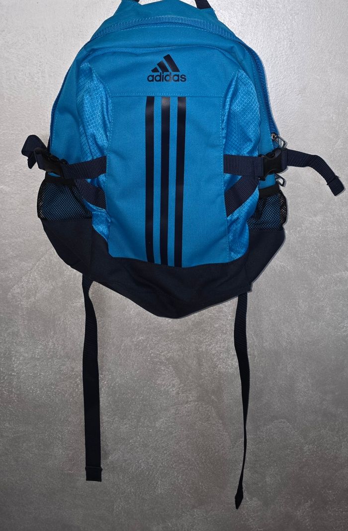 Sac à dos imperméable - photo numéro 2