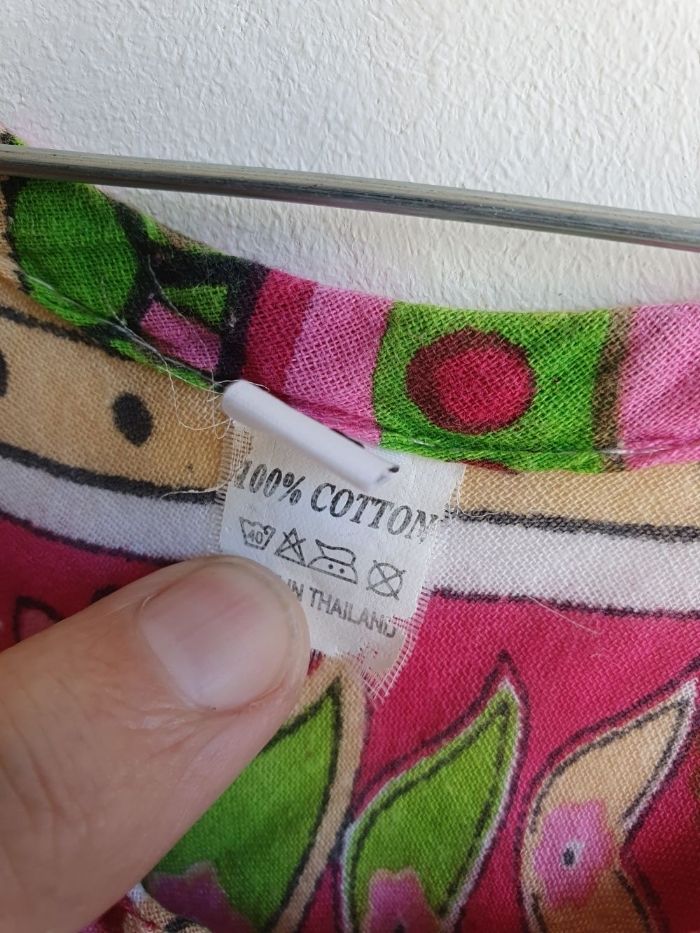 Robe fille 14 ans - photo numéro 3