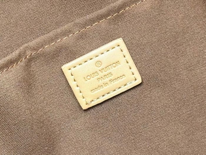 Louis Vuitton  Outdoor M12624 - photo numéro 8