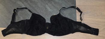 Soutien gorge