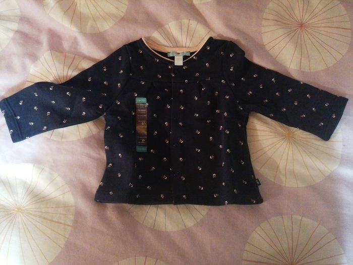 Gilet
