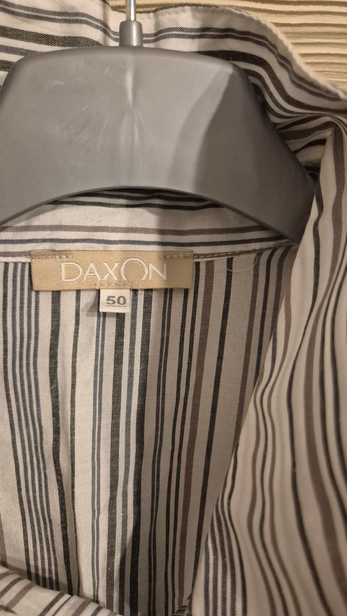 Chemise - photo numéro 2