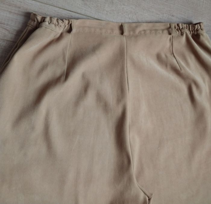 Pantalon - photo numéro 4