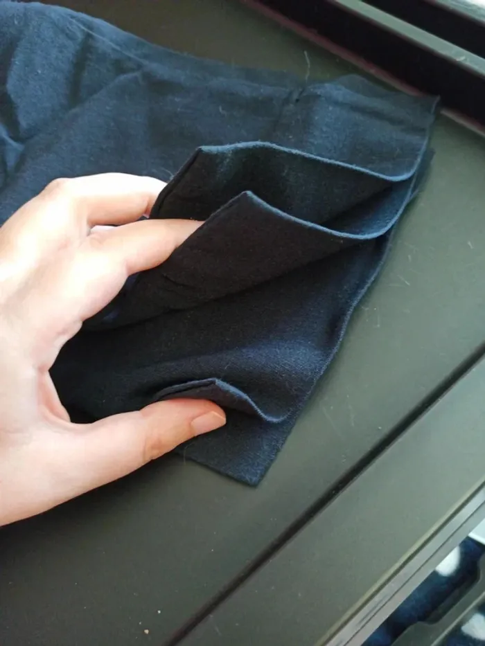 Pantalon 36 - photo numéro 4