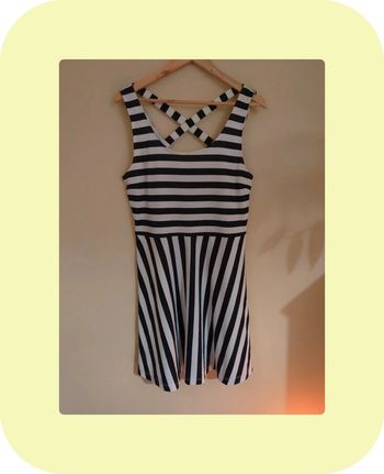 Robe L