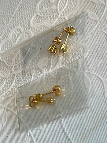 Vices d’oreilles 925