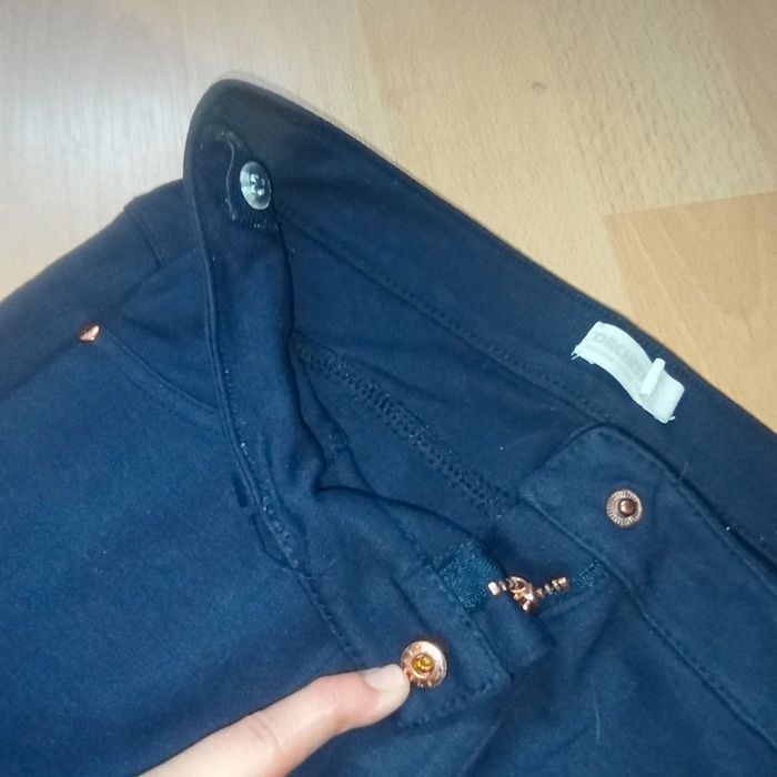 Superbe pantalon souple 14 ans 🌹 Orchestra 🌹 excellent état - photo numéro 3